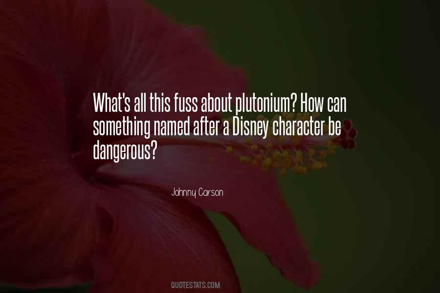 Quotes About Johnny Carson #885705 Quotes About Johnny Carson #885705
