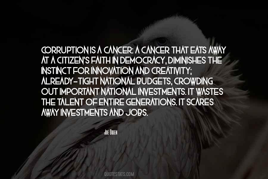 Salauddin Quader Chowdhury Quotes #1731235