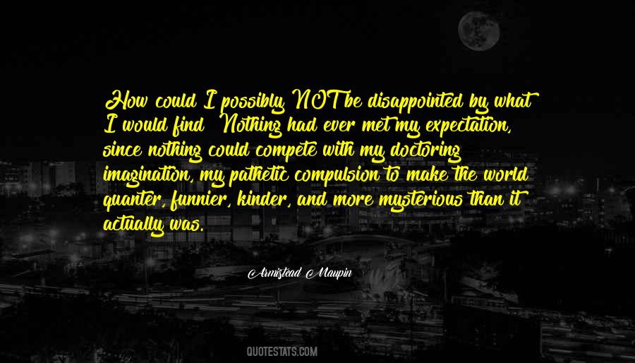 Saleh Selim Quotes #1530735