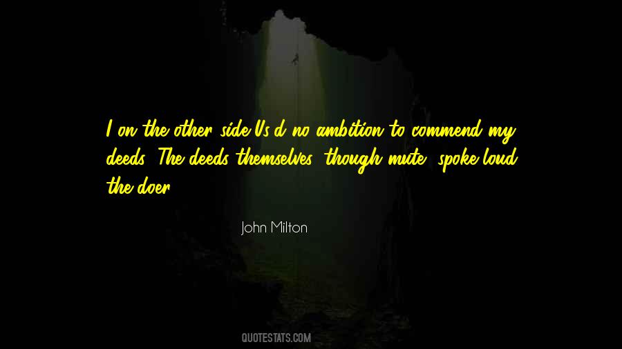 Saleh Selim Quotes #1706733