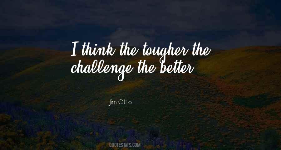 Saleh Selim Quotes #371880