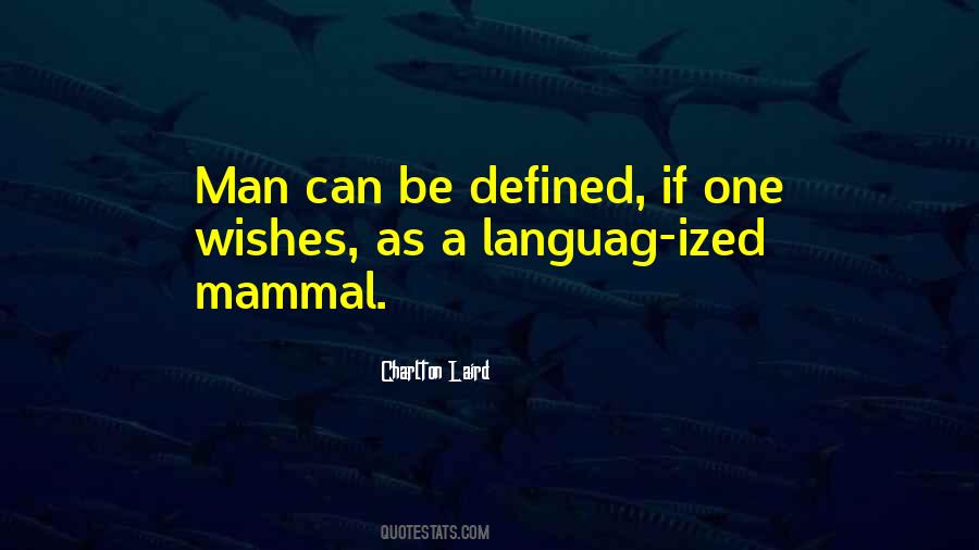 Saleh Selim Quotes #547535