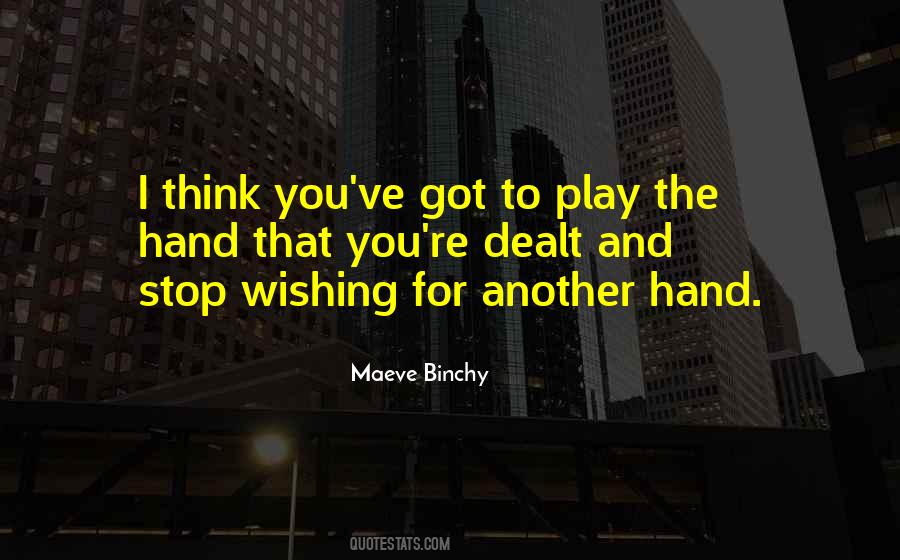 Salem Mary Sibley Quotes #1652350 Salem Mary Sibley Quotes #1652350