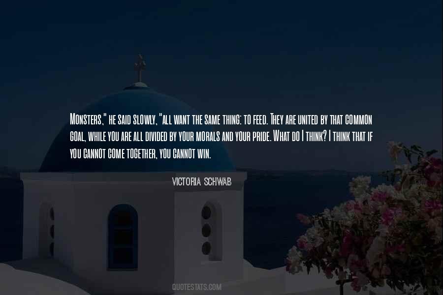Salem Mary Sibley Quotes #745299 Salem Mary Sibley Quotes #745299
