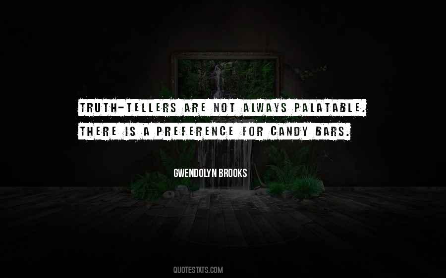 Salem Mary Sibley Quotes #753281 Salem Mary Sibley Quotes #753281