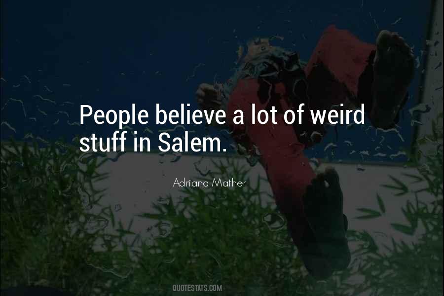 Salem's Lot Quotes #1119708