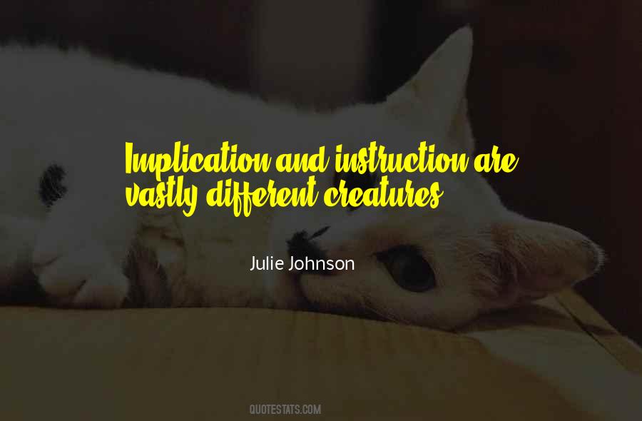 Sales Funnel Quotes #41876