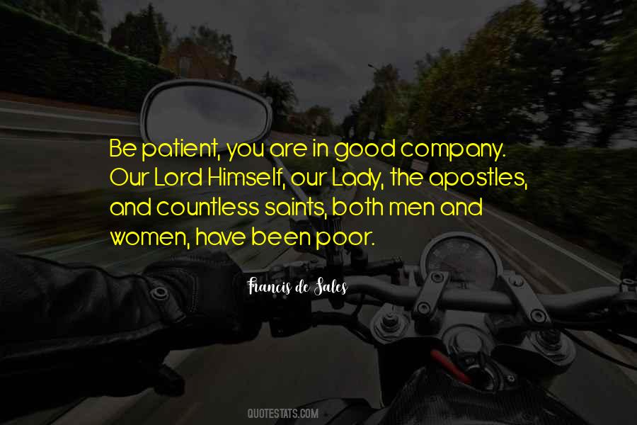 Sales Lady Quotes #1391403 Sales Lady Quotes #1391403