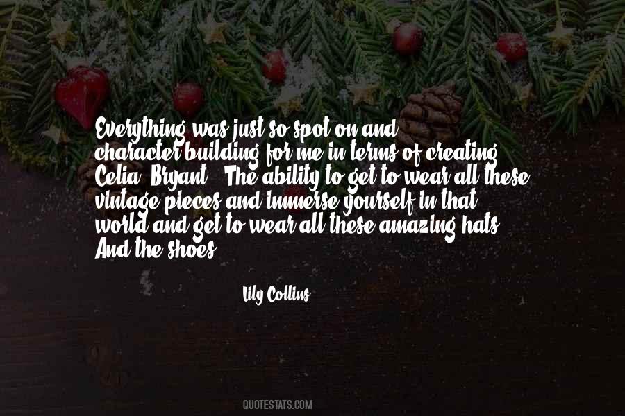 Sales Motivation Quotes #1081152
