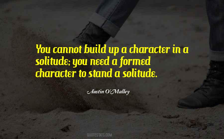 Sales Promotions Quotes #1674203