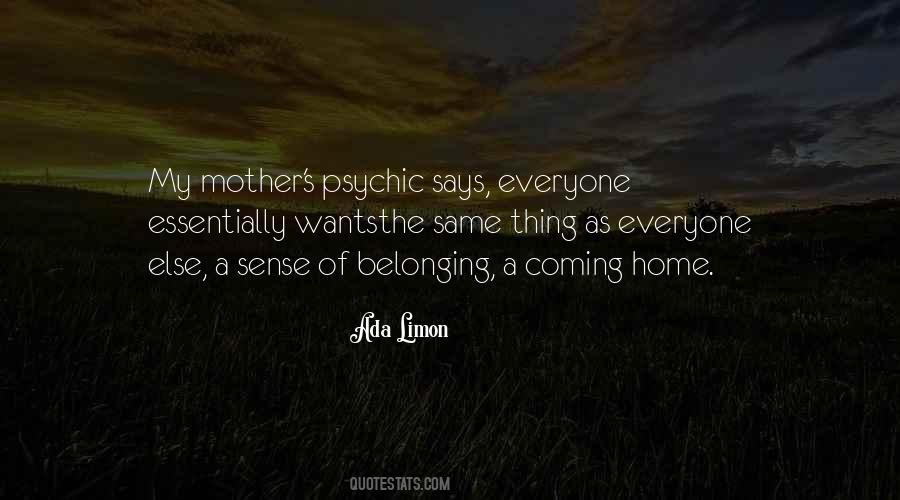 Sales Promotions Quotes #762186