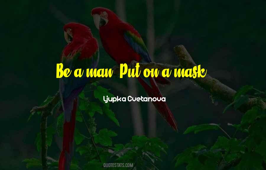 Quotes About April And May #61588