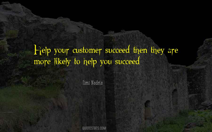 Sales Tips Quotes #1142458