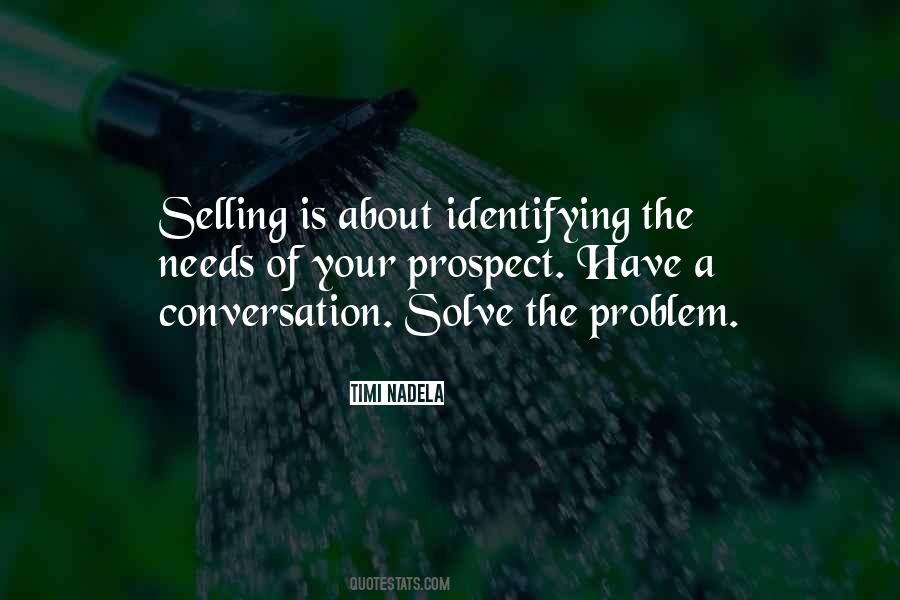 Sales Tips Quotes #1151167