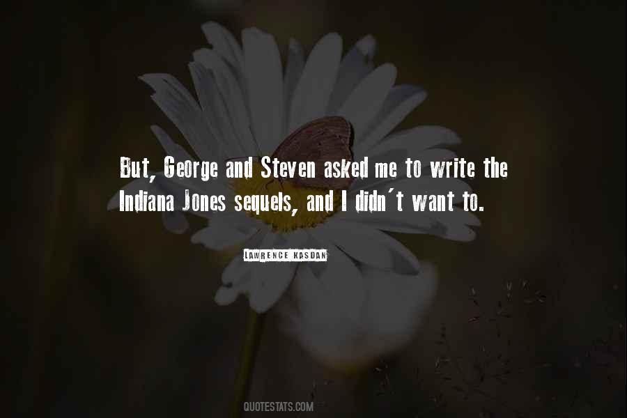 Quotes About George Jones #1878102