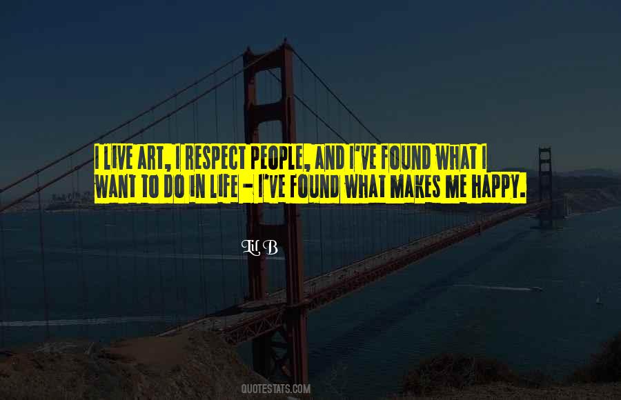 Quotes About Sumatra #1782724
