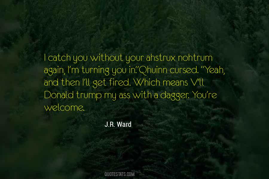 Quotes About Sumatra #955696