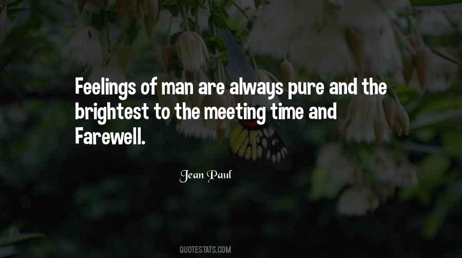Sally Sparrow Quotes #824370