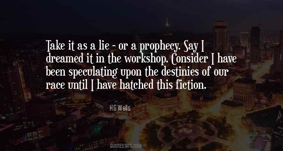 Salman Al Farsi Quotes #204537