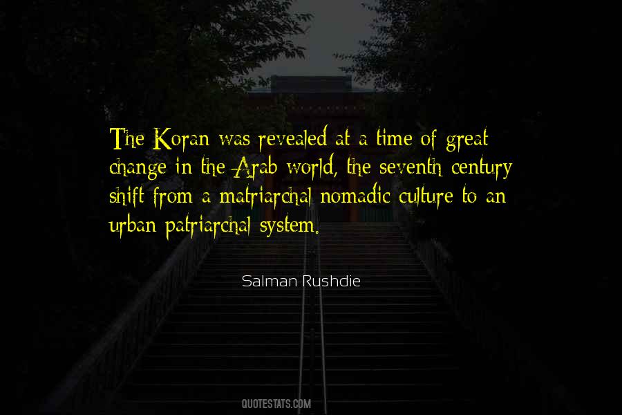 Salman Quotes #10411