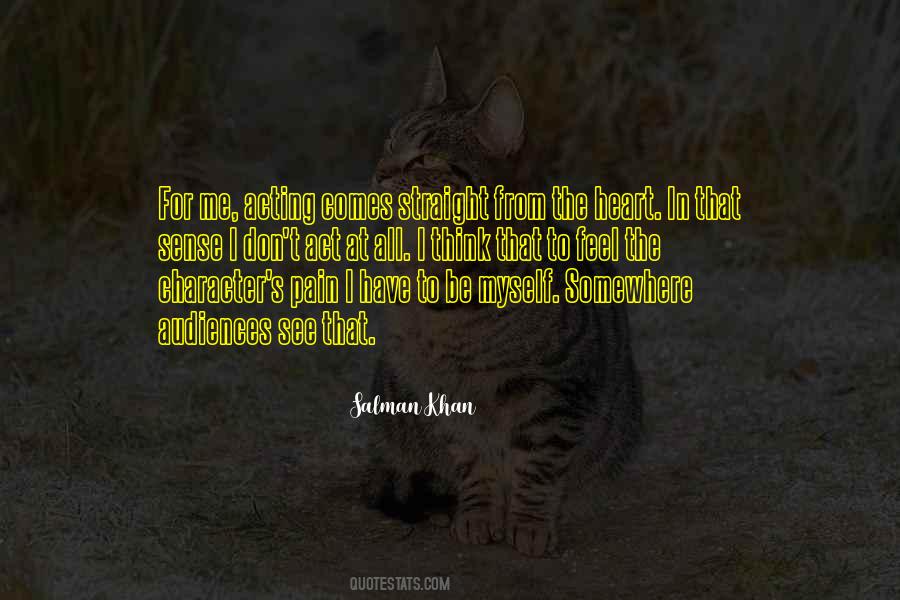 Salman Quotes #121723