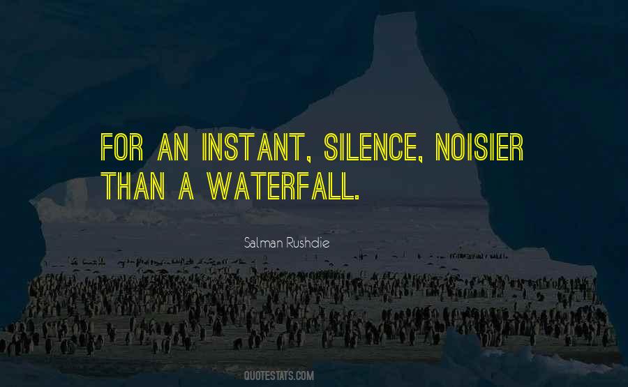 Salman Quotes #140835