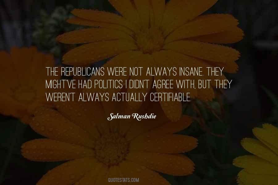Salman Quotes #148506