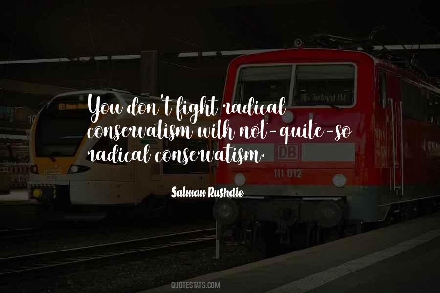 Salman Quotes #17290