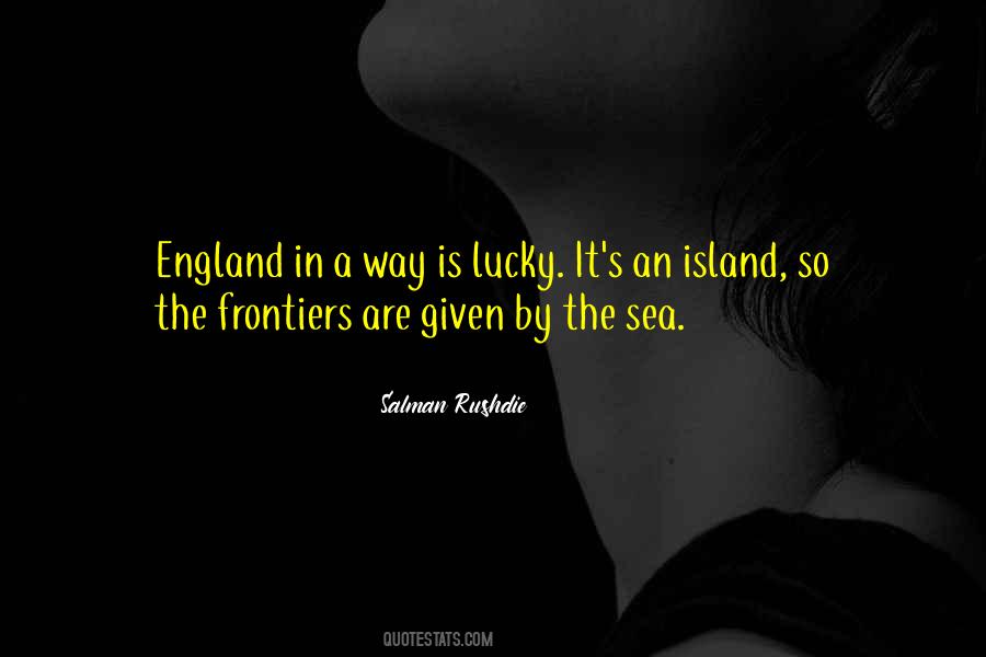 Salman Quotes #2905