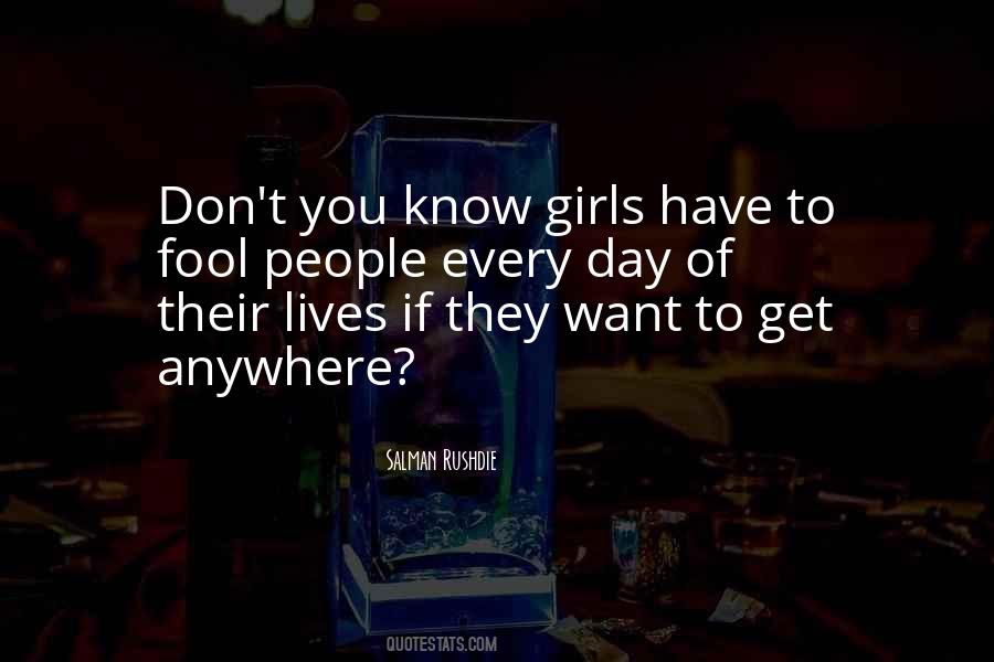 Salman Quotes #41374