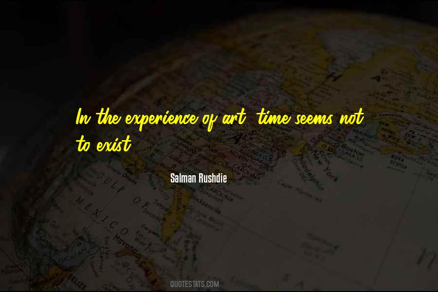 Salman Quotes #55031