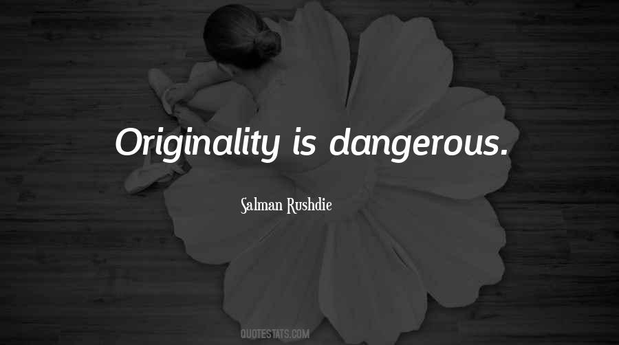 Salman Quotes #86242