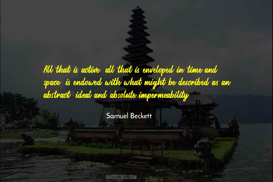 Salman Rushdie East West Quotes #341638