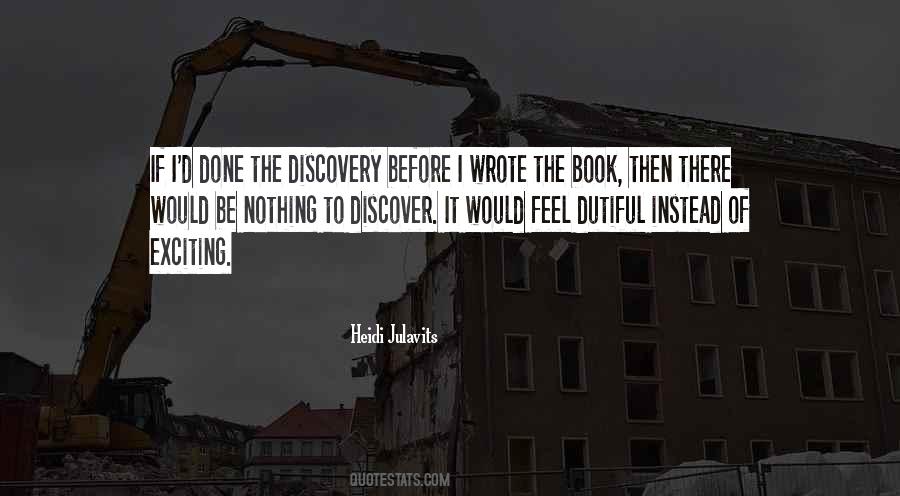 Salmon Fishing Yemen Quotes #1688356