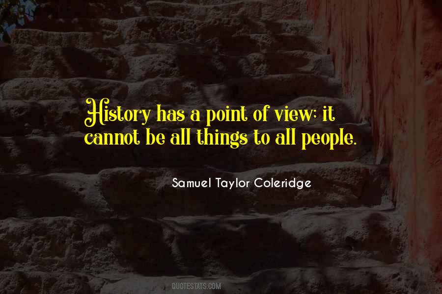Salmon Fishing Yemen Quotes #1795141