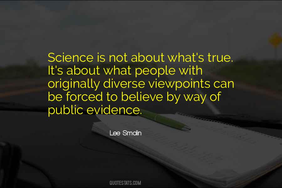 Salmon Fishing Yemen Quotes #1801083