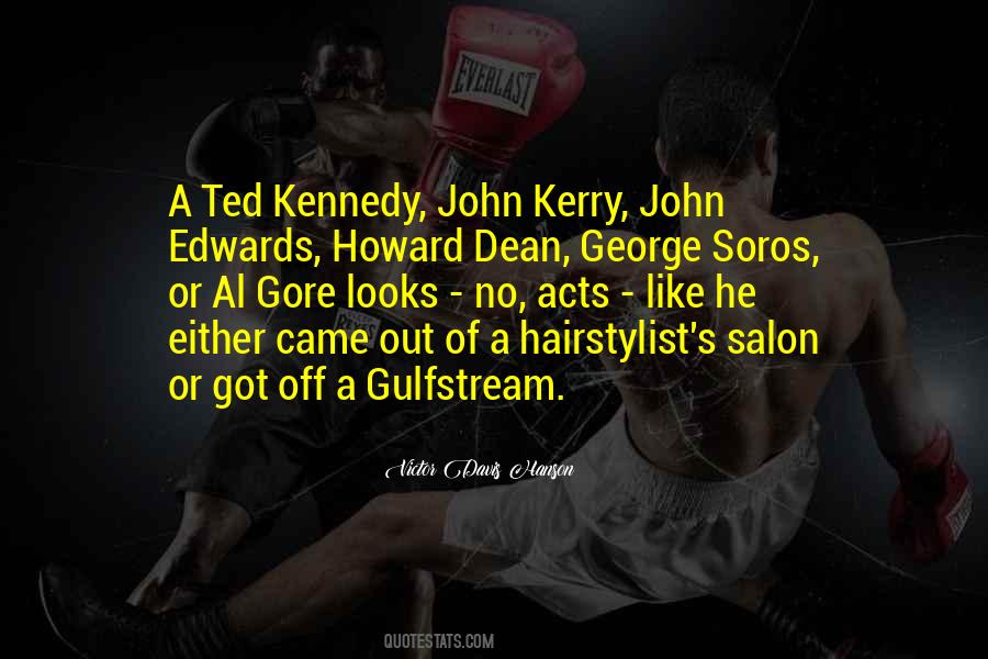 Salon Quotes #377663