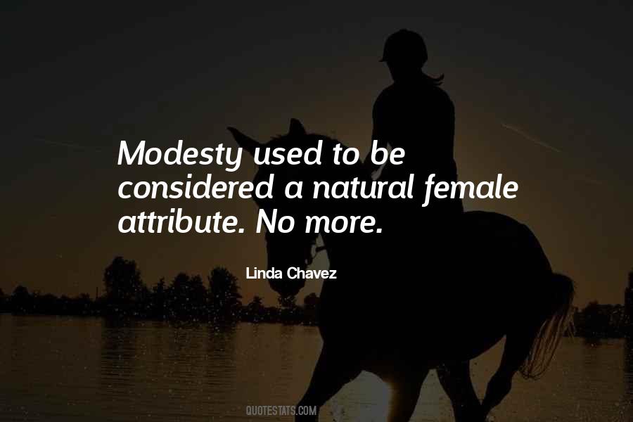 Saloon Girl Quotes #266213 Saloon Girl Quotes #266213