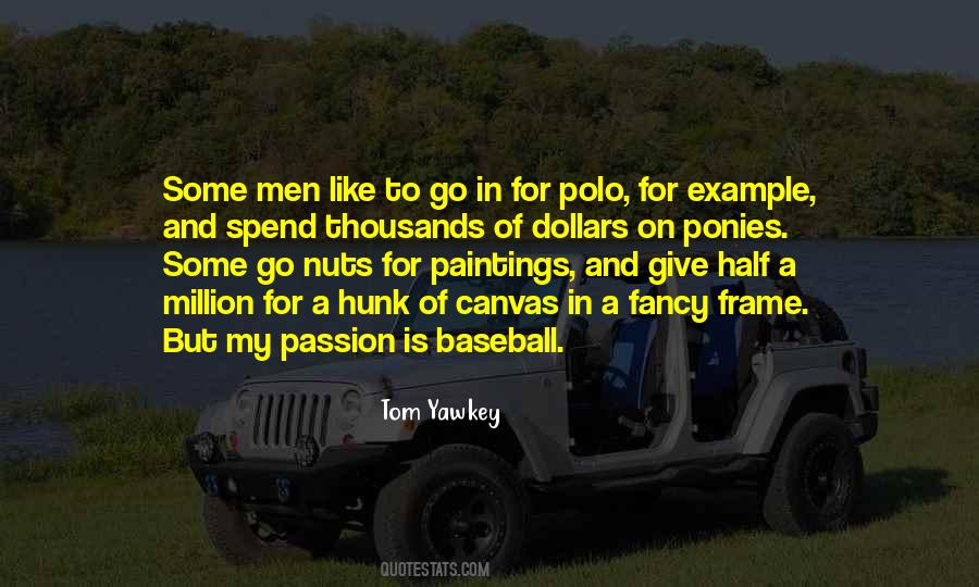 Saloon Girl Quotes #882748 Saloon Girl Quotes #882748