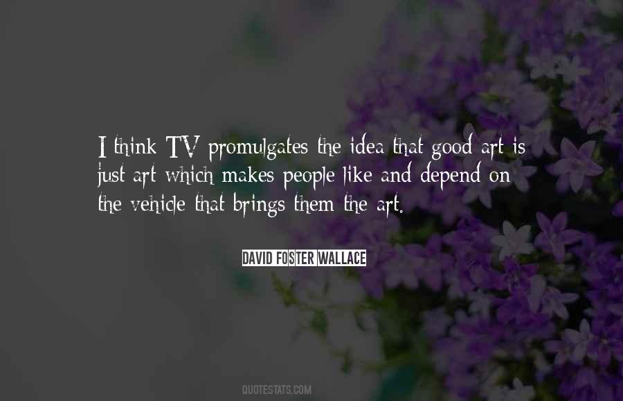 Salt N Pepa Quotes #1498245