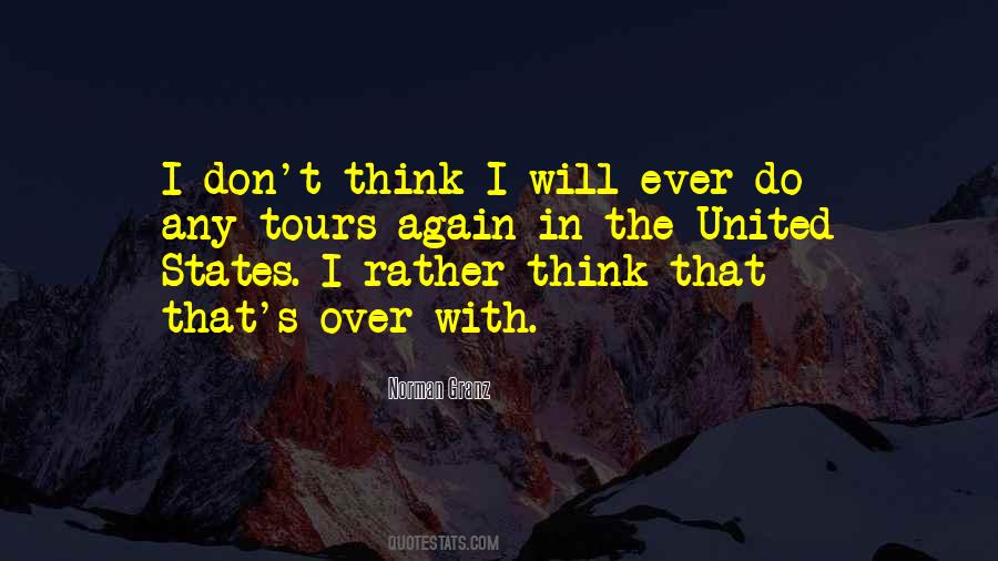 Salt N Pepa Quotes #893710