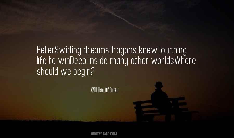 Saltwater Fly Fishing Quotes #694651