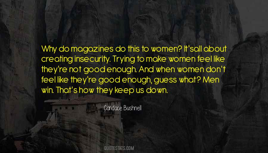 Saltwater Fly Fishing Quotes #934482