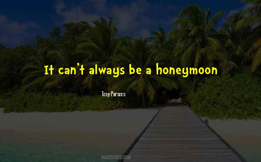Quotes About Sult #1277256