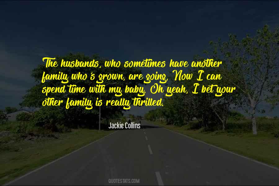 Quotes About Sult #1556966