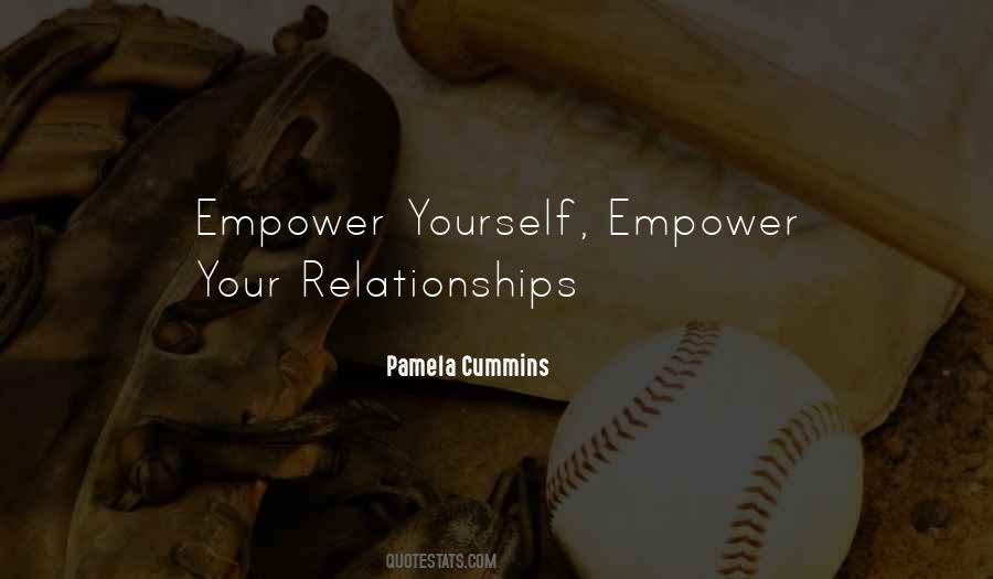 Quotes About Sult #1603137