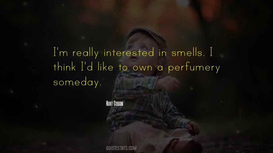 Quotes About Sult #992796