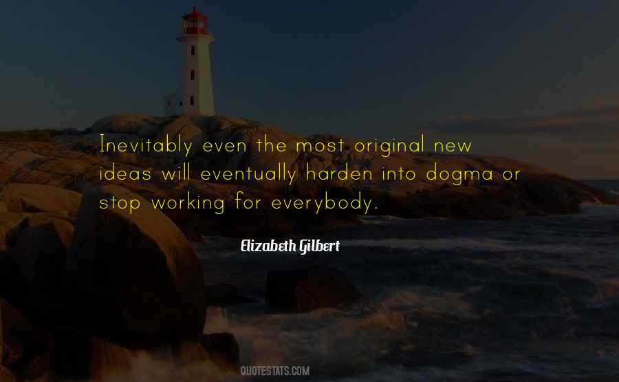 Salvador Luria Quotes #233849