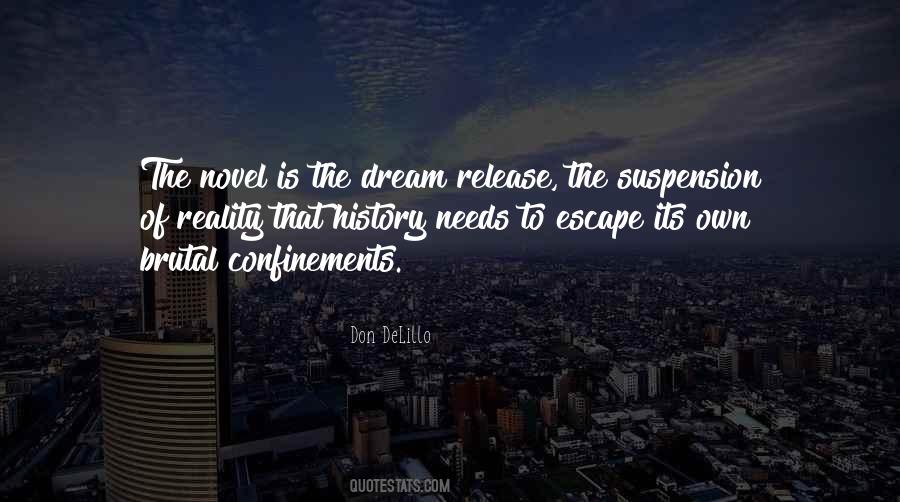 Salvador Luria Quotes #567150