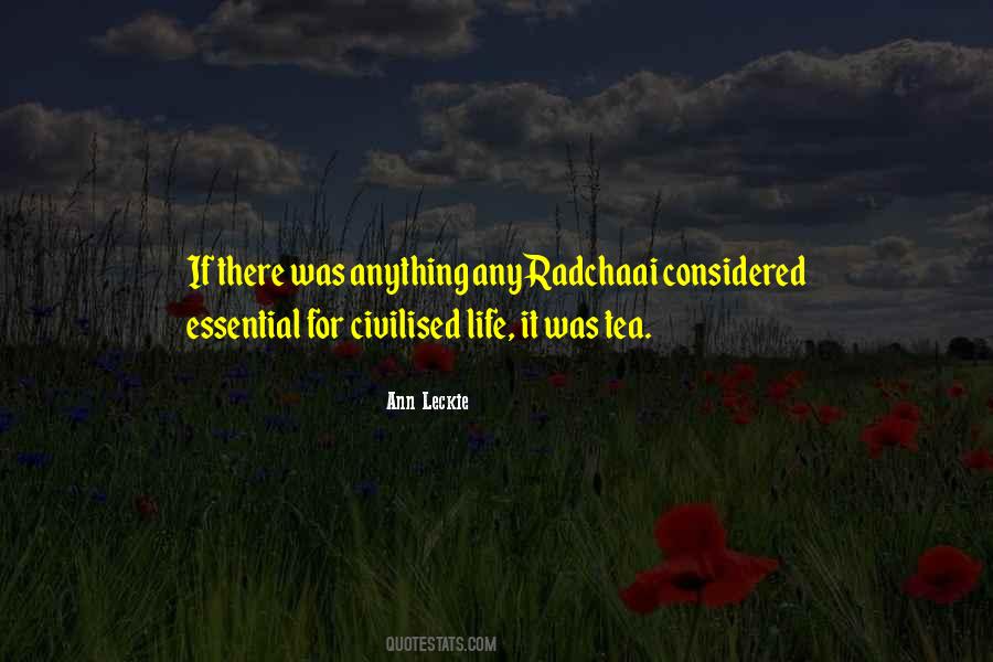 Salvador Luria Quotes #567497